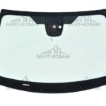 WINDSCREEN (MB+RS+CAM+ACO+MLG) SK